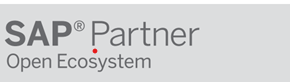 SAP® PartnerEdge®